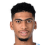 Rashed Salem Khamis - Team Hatta 312943 Football Live Score