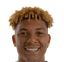 Kobe Hernandez-Foster - Team Detroit City 298149 Live Result
