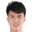 Phuwadol Pholsongkram - Team Bangkok United Fc 308793 Live