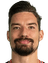 Maciej Kowalski-Haberek - Team Gornik Polkowice 302752 Football Live Score