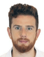 Umut Kaya - Team Zonguldak 314520 Football Live