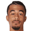 Nathan Zeze - Team France U 303952 Live Score Today