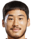 Choi Kyoung-Rok - Team Gwangju Football Club 300859 Scores