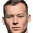 Stefan Radić - Team Apollon Kalamarias Fc 304747 Live Football