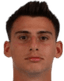Alex Munteanu - Team Fc Voluntari 315358 Football Result