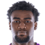 Nicholas holliday - Team Charlotte Fc 300647 Football Live