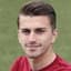 Elvedin Herić - Team Leotar 314328 Sport