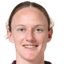 K. Stephenson - Aus Wleague 32358 Football