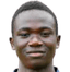 Seydou Fini - Team Frosinone 304095 Live Score Today