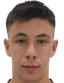 Muhammed Mustafa Özbay - Team Manisa Futbol Kulb 323252 Schedule