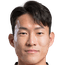 An Taehyeon - Team Jeju United 300860 Results