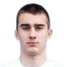 Mihael Stipic - Team Karlovac 316379 Live Football