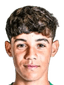 Ali Houary - Team Elche 303867 Football Live Score
