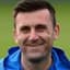 Mario Cvitanovic - Team Sarajevo 298763 Live Result