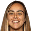 Joana Marchão - Team Portugal Women 303037 Football Live