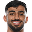 Tarek Salman - Team Qatar 304469 Football Live Score