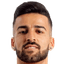 Tiago Silva - Team Vitoria Guimaraes 302803 Result