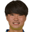 Keita Ide - Team Reilac Shiga Fc 300726 Football Result