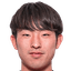 Jin Murata - Team Zweigen Kanazawa Fc 300837 Result