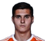 Patryk Czarnowski - Team Olimpia Grudziadz 299637 Football Live