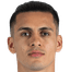 Jesús Medina - Team Atletico San Luis 303036 Schedule