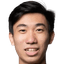 Joel Chew Joon Herng - Team Singapore 306771 Live