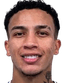 Gustavo Talles da Silva - Team Chapecoense Sc 301791 Scores