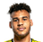 Jerome Williams - Team Heart Of Midlothian Fc 303754 Live Football