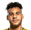 J. Williams - Usa Usl 32217 Live Football