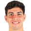 Jose Gallegos - Team Botev Vratsa 298394 Football Live Score