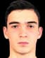 Murat Delok - Team Druzhba Maikop 301151 Live Score Today
