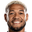 Joelinton - Team Brazil 299179 Football Live