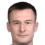 Andrey Malykh - Team Dynamo Kirov 299869 Live Football
