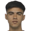 B. Figueroa - Chi Segunda Divisin 32764 Football