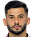 Pedro Henrique Nascimento Rodrigues de Carvalho - Team Botafogo Sp 300499 Football Result
