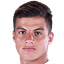 Elías López - Team Belgrano 303800 Sport