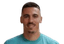 Guilherme Oliveira - Team Cf Os Belenenses 350092 Live