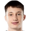 Filip mazar - Team Slaven Belupo 302763 Sport