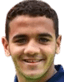 Rashad Metwally - Team Modern Sport Fc 298332 Results