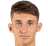 Marek Svach - Team Kromeriz 308668 Live Score Today