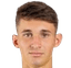 Marek Svach - Team Fc Zln 299516 Live Score Today