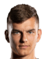 Szymon bartlewicz - U El 33858 Football