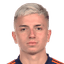 Alvaro·Barreal - Team Santos 301790 Football