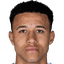 Luca Hoole - Team Shrewsbury Town 304330 Scores