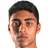 Nathan Lobo - Team Auckland City 299230 Schedule