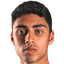 Nathan Lobo - Team Auckland Fc 373730 Schedule