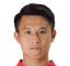 Lee Ka-Yiu - Team Kwoon Chung Southern 323463 Results