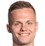 patryk kielis - Team Sandecja Nowy Sacz 299627 Live Score