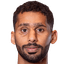 Khalid Al-Braiki - Team Oman 305129 Schedule