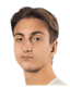 Igor·Gorbach - Team Zorya 301897 Football Score